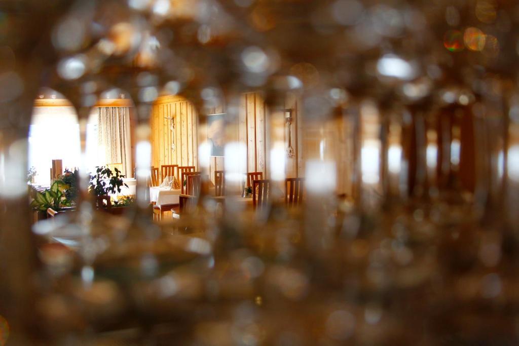 Hotel Le Beausite Saint-Luc Dış mekan fotoğraf